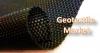 Photo for Geotextile Market - Global Industry Insights, Trends and Opportunity Analysis, 2016–2024