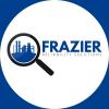 Photo for Frazier Reliability Solutions