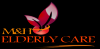 Photo for M&H Elderly Care