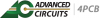 Photo for Advanced Circuits