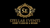 Photo for Stellar Events