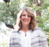 Photo for CoilLaw, LLC