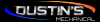 Photo for Dustin's Mechanical LLC