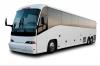 Photo for Colorado Custom Coach
