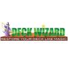 Photo for Deck Wizard