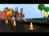 Photo for Global Horizontal Directional Drilling Market by Manufacturers, Countries, Type and Application, Forecast
