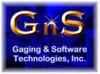 Photo for Gaging & Software Technologies