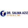 Photo for Salma Aziz, DPM