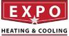 Photo for Expo Heating & Cooling