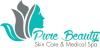 Photo for Pure Beauty Skin Care and Medical Spa