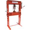 Photo for Global Hydraulic Press Market by Manufacturers, Countries, Type and Application, Forecast to 2022