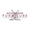 Photo for Dutch Country Heirloom Furniture