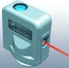 Photo for Global Laser Level Meter Market by Manufacturers, Countries, Type and Application, Forecast to 2022