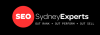 Photo for SEO Sydney Experts