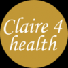 Photo for Reflexology Wirral - Claire4health