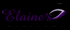 Photo for Elaine's Eyebrows & Lashes Inc.