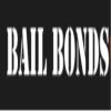 Photo for Convenient Bail Bond company in Florida