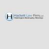 Photo for Hackett Law Firm: Vancouver Bankruptcy Lawyer