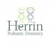 Photo for Herrin Pediatric Dentistry: Brent Herrin, DMD