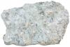 Photo for Global Limestone Market by Manufacturers, Countries, Type and Application, Forecast to 2022