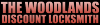 Photo for The Woodlands Discount Locksmith