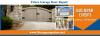 Photo for Fastest Automatic Gate Repair Service in Frisco , TX