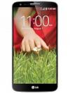 Photo for lg Repair Manchester - Quick and Affordable Service