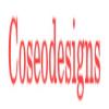 Photo for Coseo Designs
