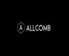 Photo for Allcomb
