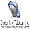 Photo for Streamline Telecom