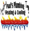 Photo for Paul's Plumbing & Heating