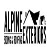 Photo for Alpine Exteriors