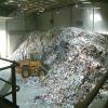 Photo for Plastic Recycling Market Growing Environmental Concerns to be Prime Factor Fueling Adoption, By 2024