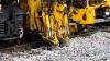 Photo for 2017-2022 Global Top Countries Tamping Machine Market Report