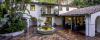 Photo for Best Real Estate Brokers Beverly Hills