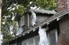 Photo for Asbestos Shingle Guys