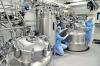 Photo for 2017-2022 Global Top Countries Virus Filtration Market Report