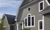 Photo for 2017-2022 Global Top Countries Fiber Cement Market Report