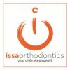 Photo for Issa Orthodontics