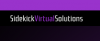 Photo for Web Development at Sidekick Virtual Solutions