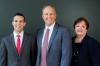 Photo for Forbes Financial Advisor Group Advisors with D.A. Davidson & Co.
