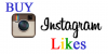 Photo for Social Shop