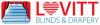 Photo for Lovitt Blinds & Drapery