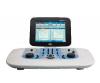 Photo for Global Medical Audiometers Sales Market Report 2017