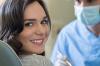 Photo for Huff Family Dentistry