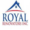 Photo for Royal Roofing Queens