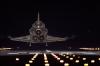 Photo for Aviation Obstruction Lights Marke Analysis, Market Size, Application Analysis, Regional Outlook, Competitive Strategies And Forecasts, 2022