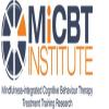 Photo for MiCBT Institute