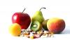 Photo for Global Phytosterols Market by Manufacturers, Countries, Type and Application, Forecast to 2022