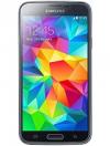 Photo for Samsung Repair Manchester - Quick and Affordable Service